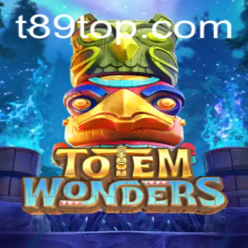 Exploring TotemWonders: An In-Depth Look into the Game and Its Exciting Features