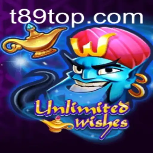 UnlimitedWishes: Unleashing a World of Infinite Possibilities