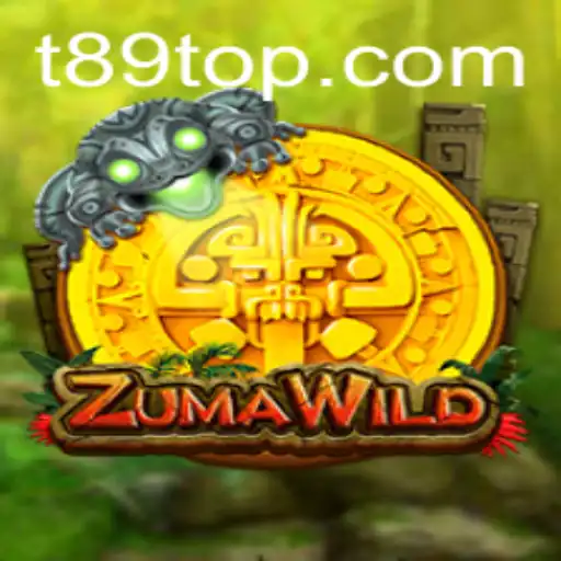 Explore the Thrilling World of ZumaWild and the Buzz Around t89.com